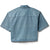 Dickies Denim Shirt - Women's Light Denim