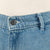 Dickies Double Knee Denim Jeans - Women's Light Denim