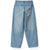 Dickies Double Knee Denim Jeans - Women's Light Denim