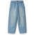 Dickies Double Knee Denim Jeans - Women's Light Denim