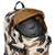 evo 40L Boot Pack - Kids' Bronze Camo