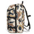 evo 40L Boot Pack - Kids' Bronze Camo