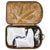 evo 40L Boot Pack - Kids' Bronze Camo