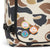 evo 40L Boot Pack - Kids' Bronze Camo