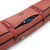 evo Deluxe Snow Roller Bag Rust