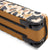 evo Roller Ski Bag Bronze Camo
