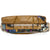evo Roller Ski Bag Bronze Camo