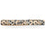 evo Roller Ski Bag Bronze Camo