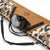 evo Padded Snowboard Bag Bronze Camo