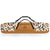 evo Padded Snowboard Bag Bronze Camo