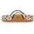 evo Padded Snowboard Bag Bronze Camo