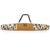 evo Padded Single Ski Bag Bronze Camo