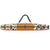 evo Padded Single Ski Bag Bronze Camo