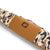 evo Padded Single Ski Bag Bronze Camo