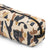 evo Padded Single Ski Bag Bronze Camo