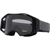 Carbon Fiber/Light Grey