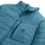 evo Felsen Jacket - Unisex Denim