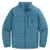 evo Felsen Jacket - Unisex Denim