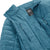 evo Felsen Jacket - Unisex Denim