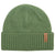Oyuki Edo Beanie Bamboo