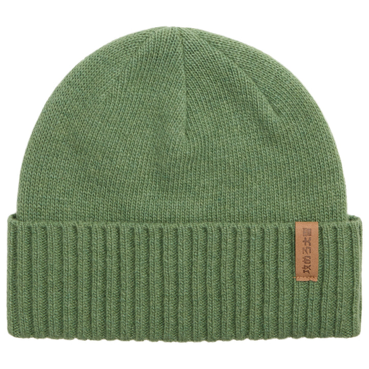 Oyuki Edo Beanie Bamboo