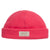 Oyuki Kame Beanie Coral