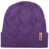 Cyber Purple