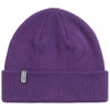 Cyber Purple