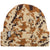 Oyuki Minato Beanie Stewartia Camo