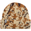 Stewartia Camo