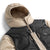 Oyuki Toya Down NetPlus® Insulator Jacket - Unisex Tottori/Black