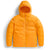 Oyuki Toya Down NetPlus® Insulator Jacket - Unisex Ginkgo