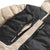 Oyuki Toya Down NetPlus® Insulator Jacket - Unisex Tottori/Black