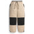 Oyuki Toya Down NetPlus® Insulator Zip-Off Pants - Unisex Tottori/Black
