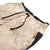 Oyuki Toya Down NetPlus® Insulator Zip-Off Pants - Unisex Tottori/Black