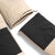 Oyuki Toya Down NetPlus® Insulator Zip-Off Pants - Unisex Tottori/Black