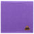 Oyuki Fleece Tube - Kids' Cyber Purple