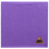 Cyber Purple