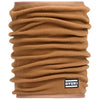 Teak