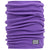 Oyuki Fleece Tube Cyber Purple