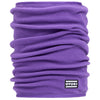 Cyber Purple