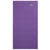 Oyuki Genki Tube Cyber Purple