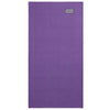 Cyber Purple