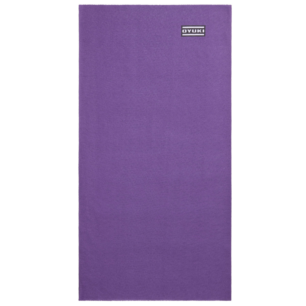 Oyuki Genki Tube Cyber Purple