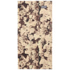 Stewartia Camo
