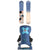 Roxy XOXO C2 Snowboard + Bent Metal Stylist Snowboard Bindings - Women's 2025
