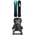 Lib Tech T. Rice Orca Snowboard + Bent Metal Stylist Snowboard Bindings - Women's 2026