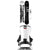 Lib Tech Son Of Birdman Snowboard + Bent Metal Transfer Snowboard Bindings 2026