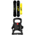 Lib Tech Skate Banana BTX Snowboard + Bent Metal Logic Snowboard Bindings 2026