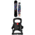 Lib Tech Terrain Wrecker C2X Snowboard + Bent Metal Logic Snowboard Bindings 2026